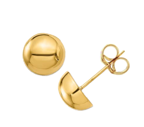 Dome Gold 
